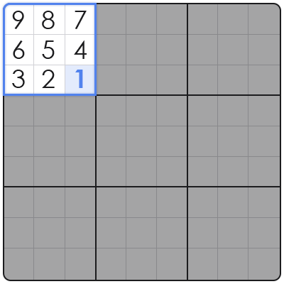 medium sudoku nyt