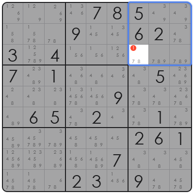 sudoku printable blank