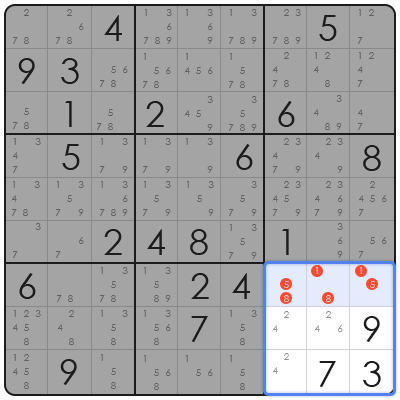 hexagon sudoku